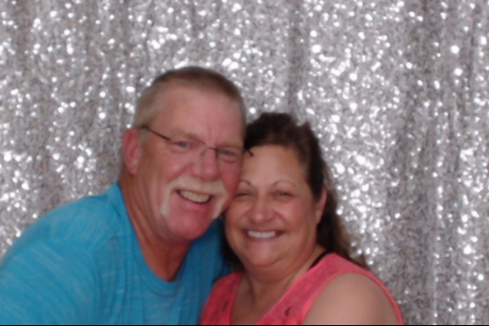 Relay For Life Survivor's Dinner | View more photos from the event at gallery.photoboothbillings.com/u/PhotoBoothBillings/Relay-For-Life-Survivors-Dinner-0